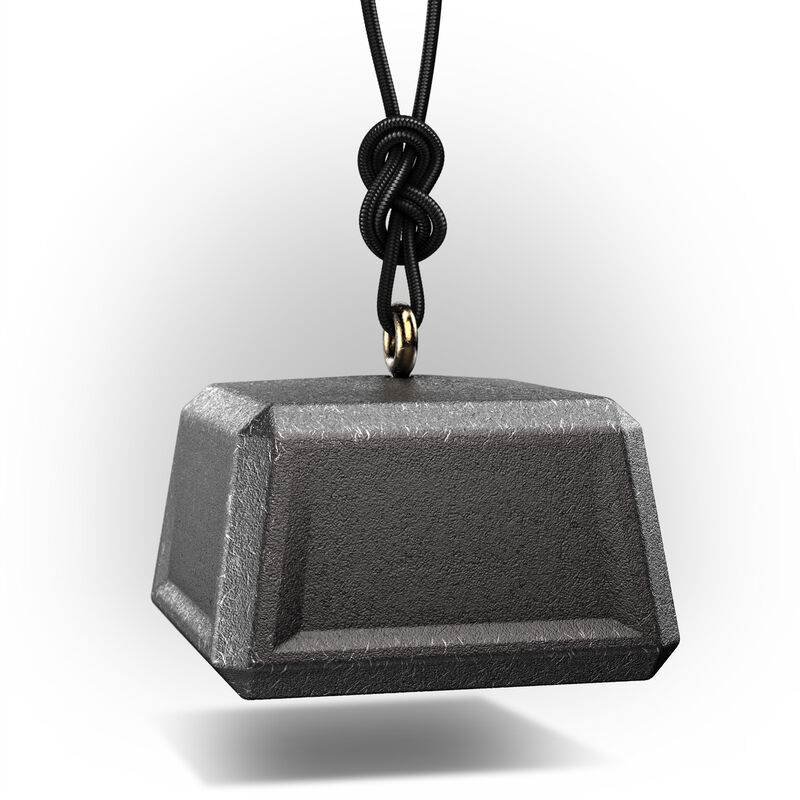 product image 4 - USB-A à USB-C Câble | Premium