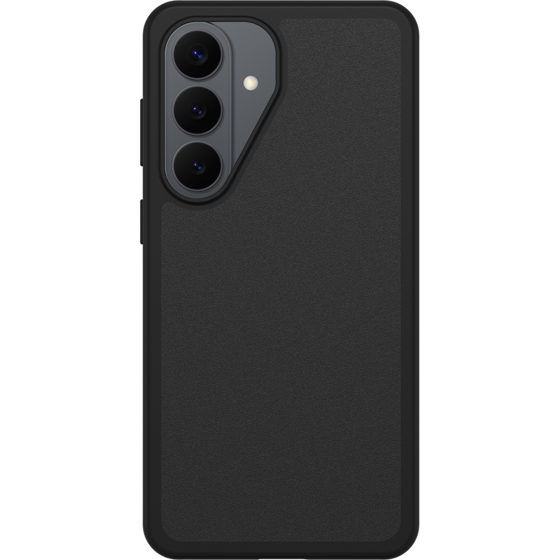 product image 2 - Coque Galaxy S26+ React Series