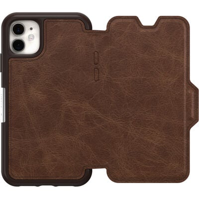 iPhone 11 Strada Series Case