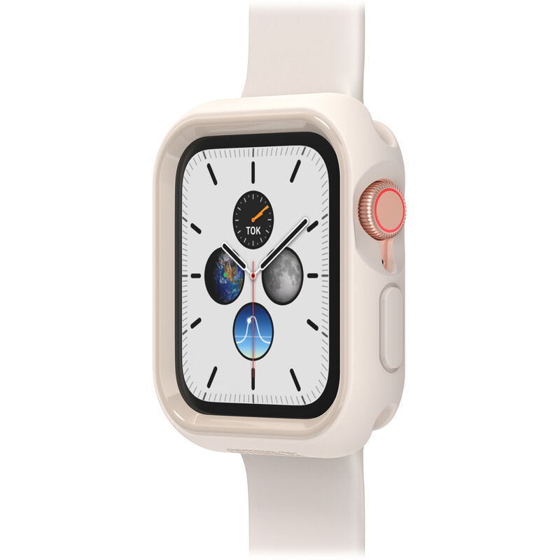 product image 2 - Apple Watch Series SE (2e gen)/6/SE/5/4 40mm Hoesje EXO EDGE
