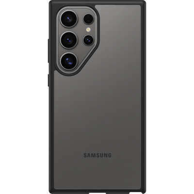 Coque Galaxy S24 Ultra  | React Series