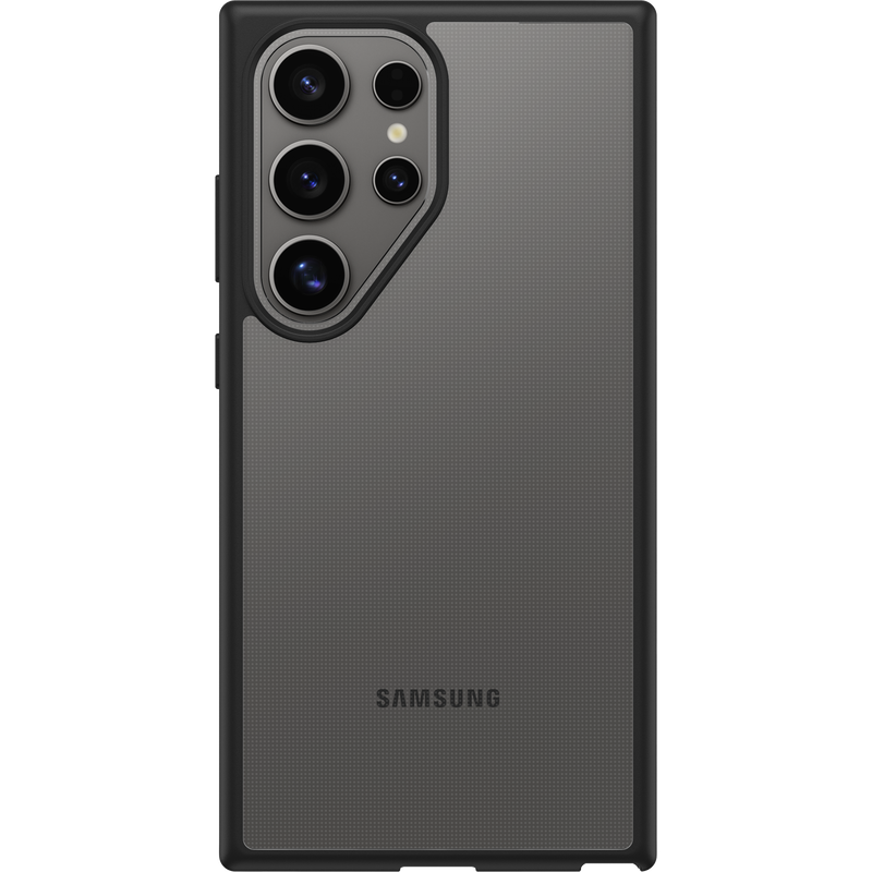 product image 1 - Galaxy S24 Ultra Funda React Series