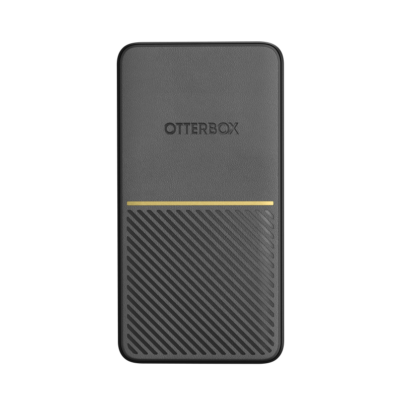 product image 2 - USB-A, USB-C, 15000 mAh Batterie Externe