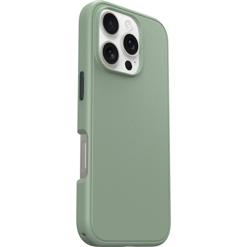 product image 3 - iPhone 16 Pro Funda Symmetry Series para MagSafe