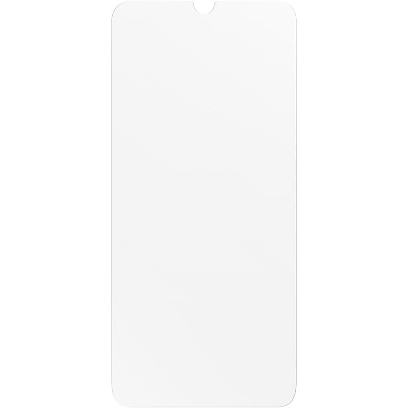 product image 4 - Galaxy A50 Proteggis Chermo Alpha Glass