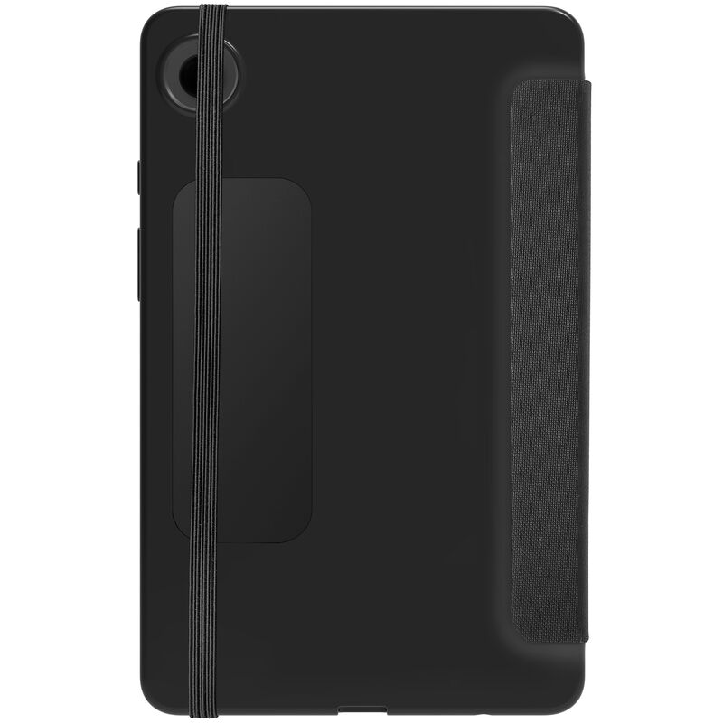 product image 2 - Galaxy Tab A9 Funda React Series Folio