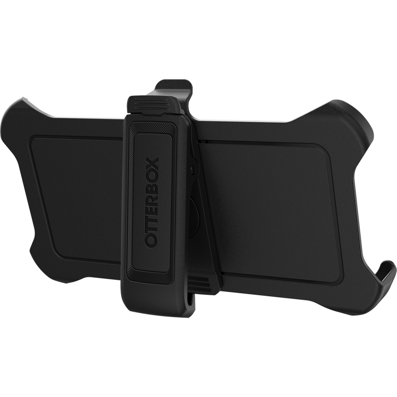 product image 3 - Coque Galaxy A56 5G Defender Series Holster