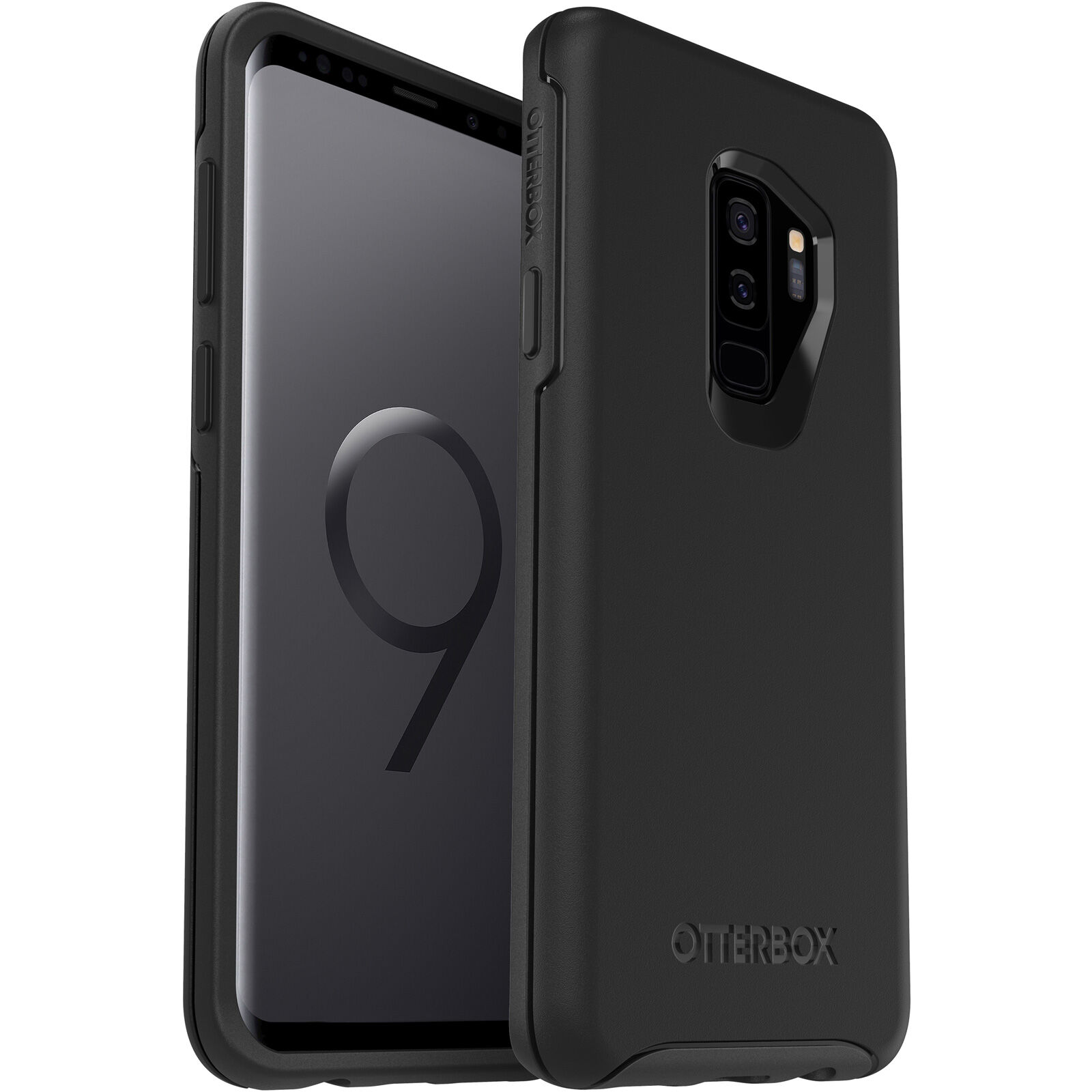 Ultra fine LG G7 ThinQ Coque Ultra fine. Ultra robuste