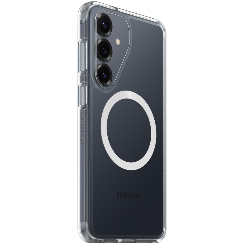 product image 2 - Coque Galaxy S26+ React Series