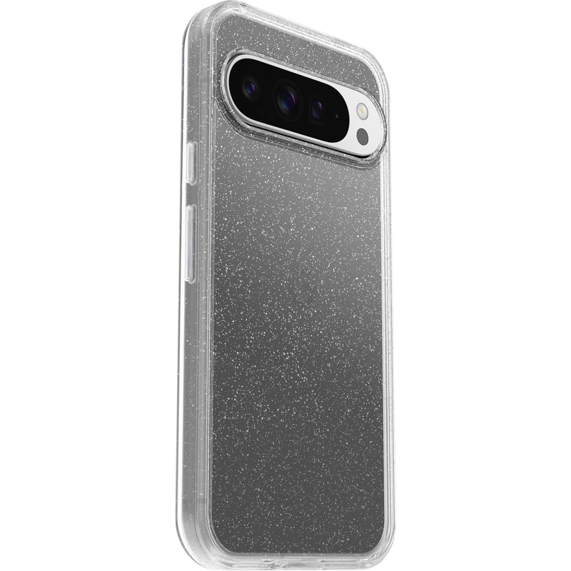 product image 4 - Pixel 9 Pro XL Funda Symmetry Series Clear