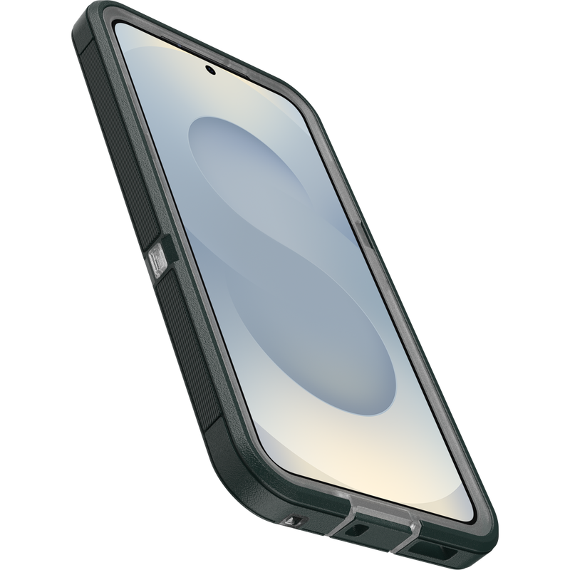 product image 4 - Galaxy S25 Funda Defender XT Series con Magnets