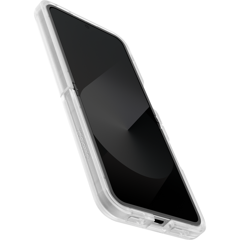 product image 4 - Galaxy Z Flip6 Funda Thin Flex