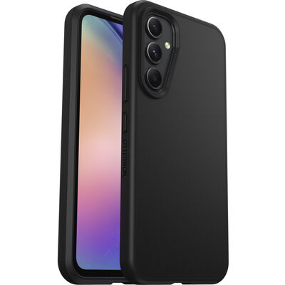 Galaxy A54 5G Skal React Series