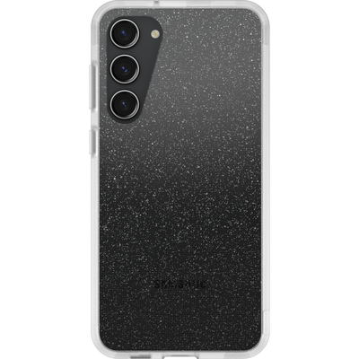 Galaxy S23+ Coque | React Series