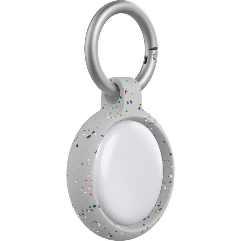 product image 2 - Coque Apple AirTag Core Series