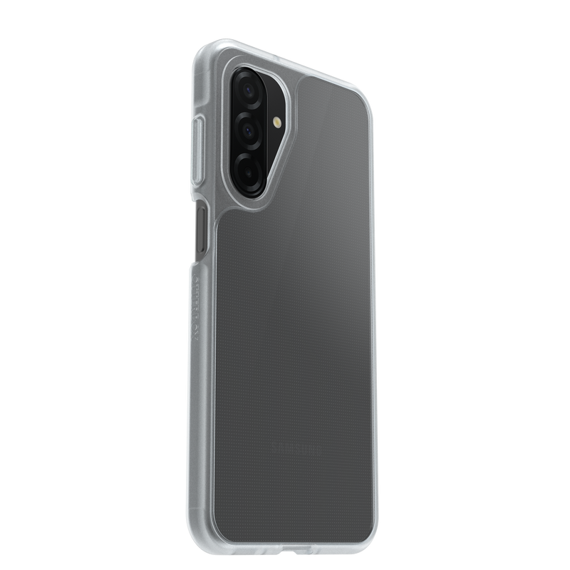 product image 3 - Galaxy A26 5G Funda React Series