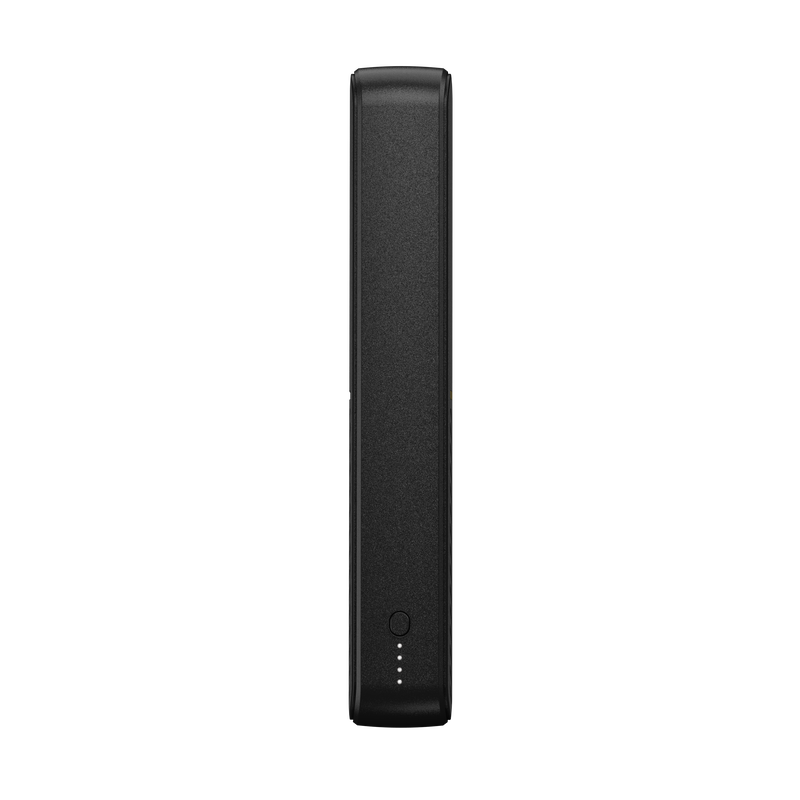 product image 4 - USB-A, USB-C, 15000 mAh Batterie Externe