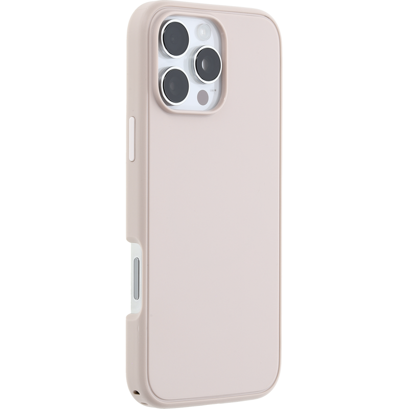 product image 3 - iPhone 16 Pro Max Funda Symmetry Series para MagSafe