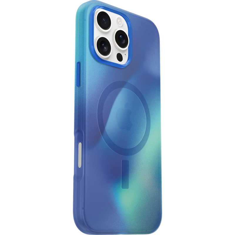 product image 3 - iPhone 16 Pro Max Funda Figura Series