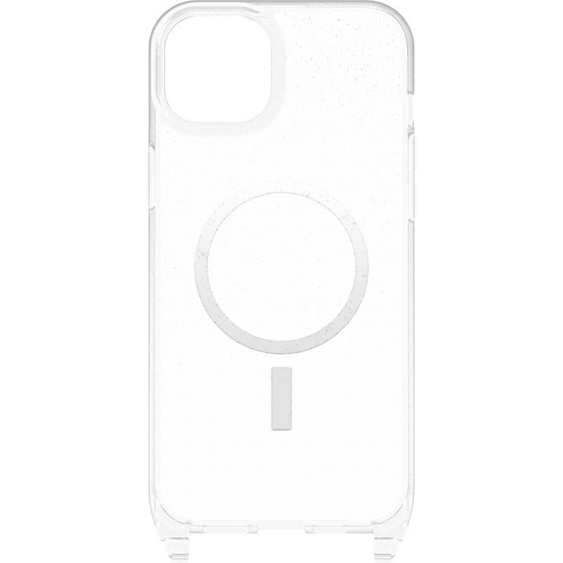 product image 2 -  