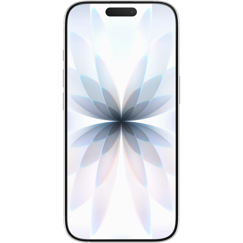 product image 2 - iPhone 17 Screenprotector OtterBox Glass