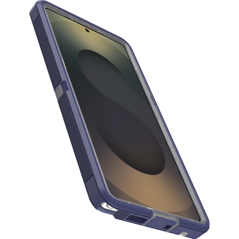 product image 4 - Galaxy S25 Ultra Funda Defender XT Series con Magnets