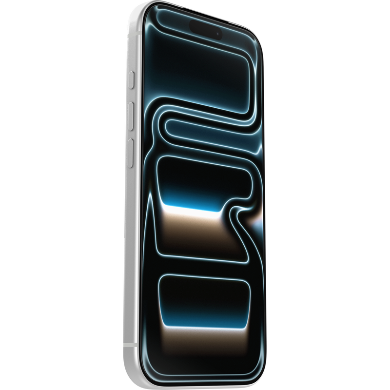 product image 3 - iPhone 17 Pro Screenprotector OtterBox Glass