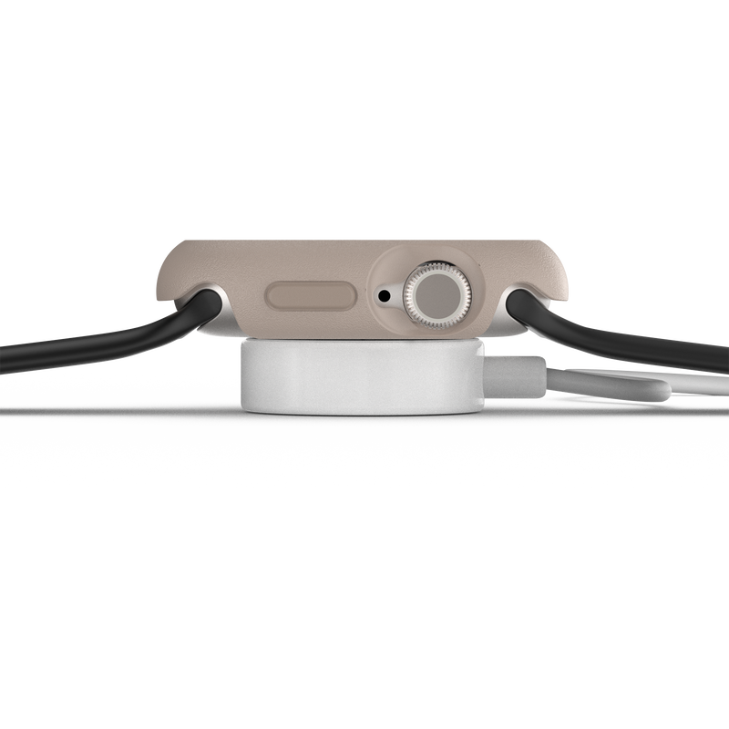 product image 4 - Apple Watch Series 10 Skal 42mm Watch Bumper