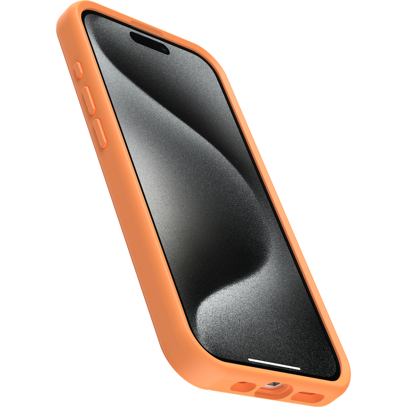 product image 3 - Coque iPhone 15 Pro Symmetry Series pour MagSafe