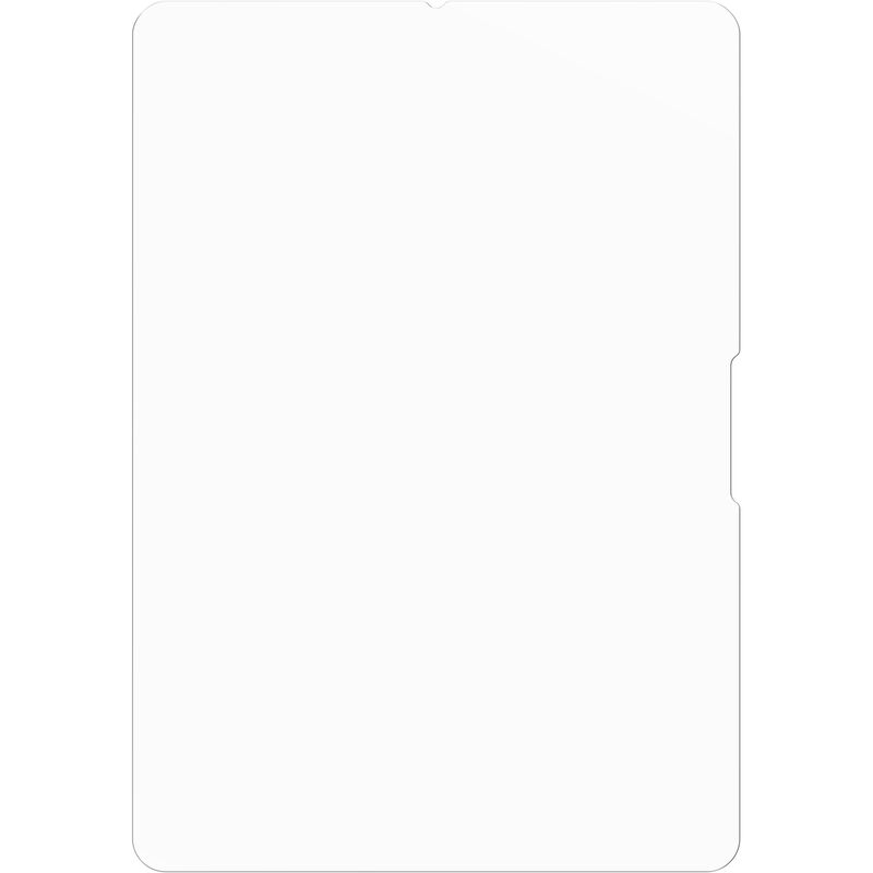 product image 2 - iPad Pro 11" (M4) Protector de Pantalla Premium Glass
