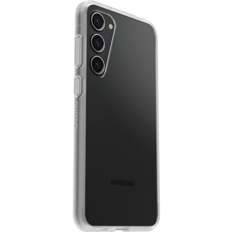product image 2 - Coque Galaxy S23+ React Series