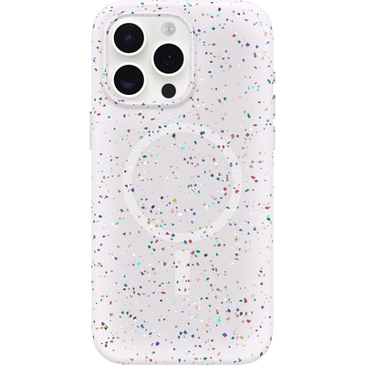 iPhone 15 Pro Max Core Series Case with MagSafe