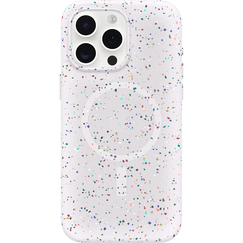 product image 1 - Coque iPhone 15 Pro Max Core Series