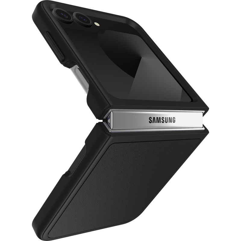 product image 3 - Galaxy Z Flip6 Funda Thin Flex