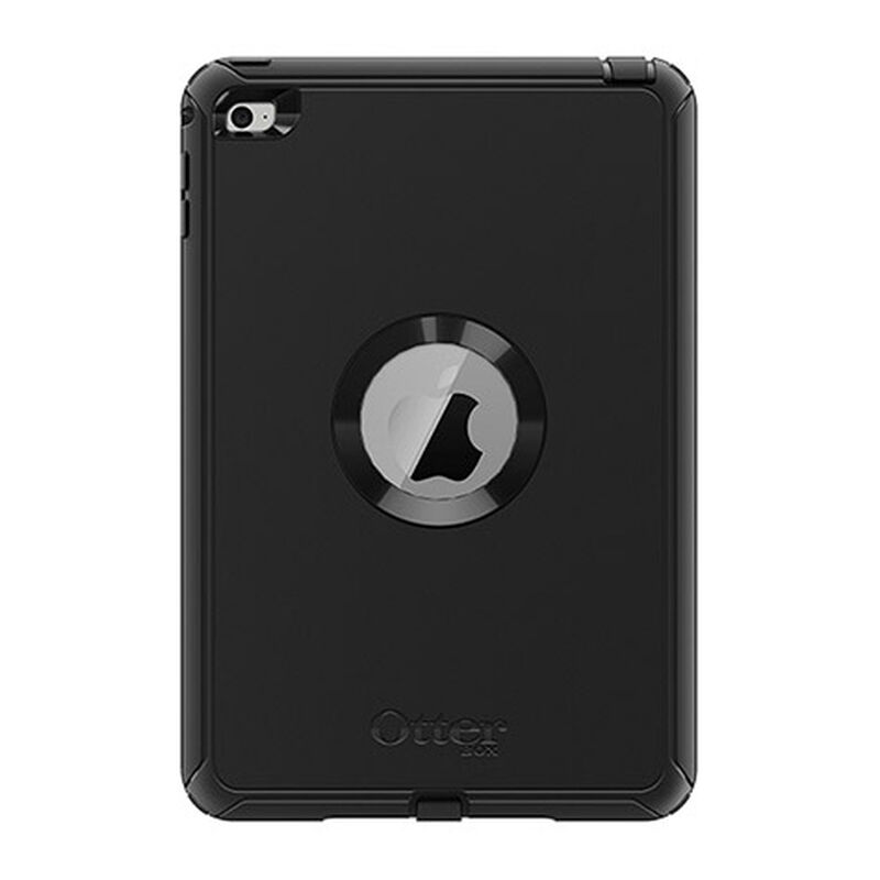 product image 1 - Coque iPhone 14 Plus Defender Series