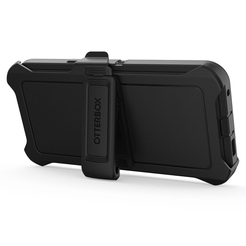 product image 5 - Coque Galaxy XCover 6 Pro Defender Series