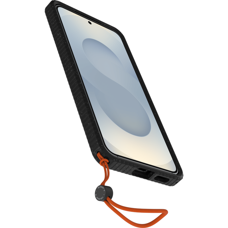 product image 4 - Coque Galaxy S26 Sole Series