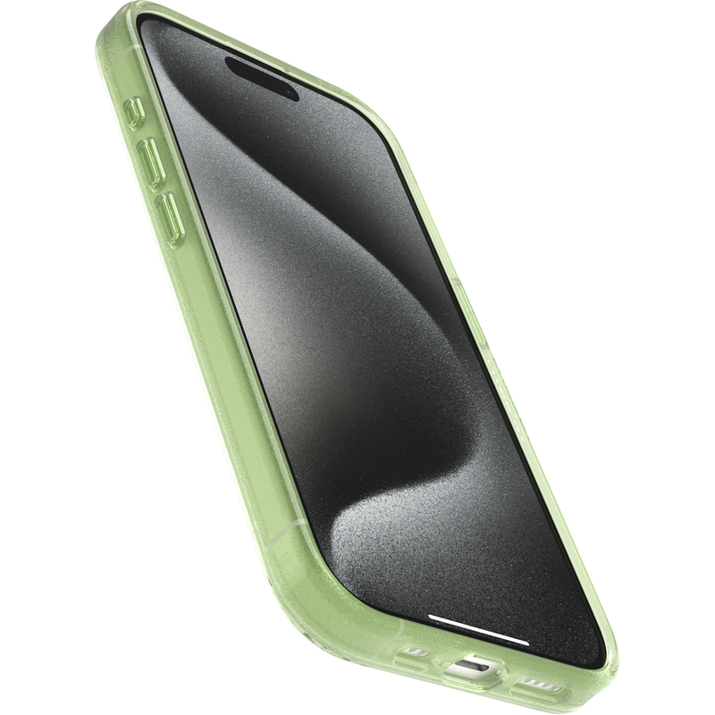 product image 4 - iPhone 15 Pro Funda Lumen Series