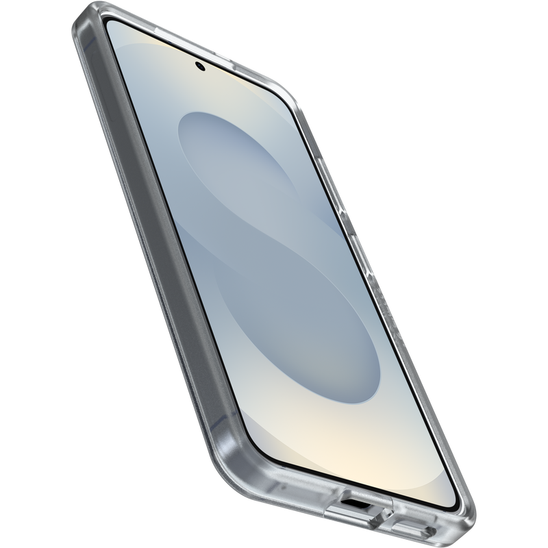 product image 3 - Coque Galaxy S26 React Series