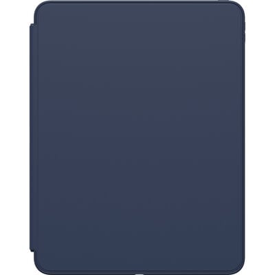 Coque iPad Pro 13 pouces (M4)  | Statment Series Studio
