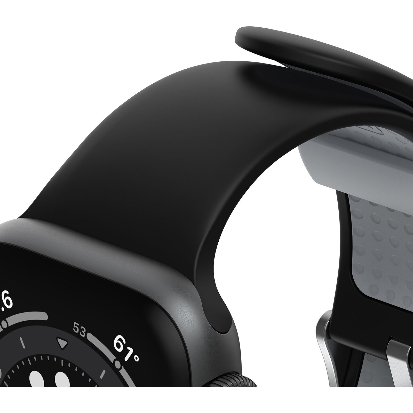 Achat apple sales watch 6