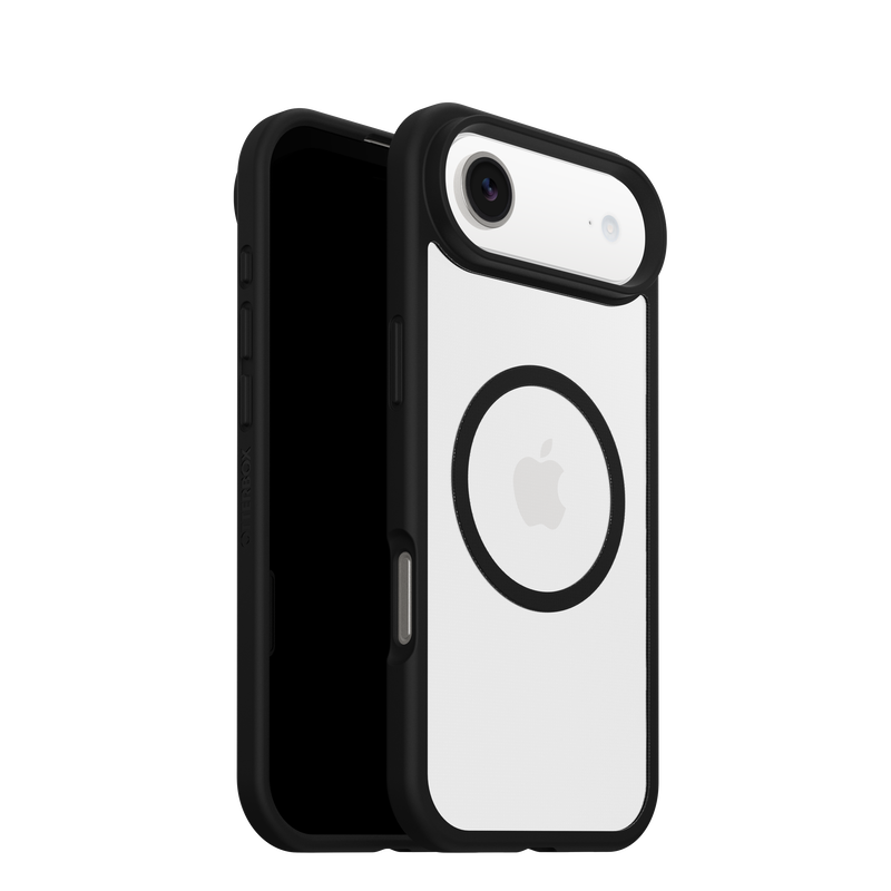 product image 4 - Coque iPhone Air React Series
