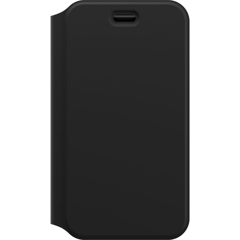product image 4 - iPhone 13 Pro Funda Strada Series Via