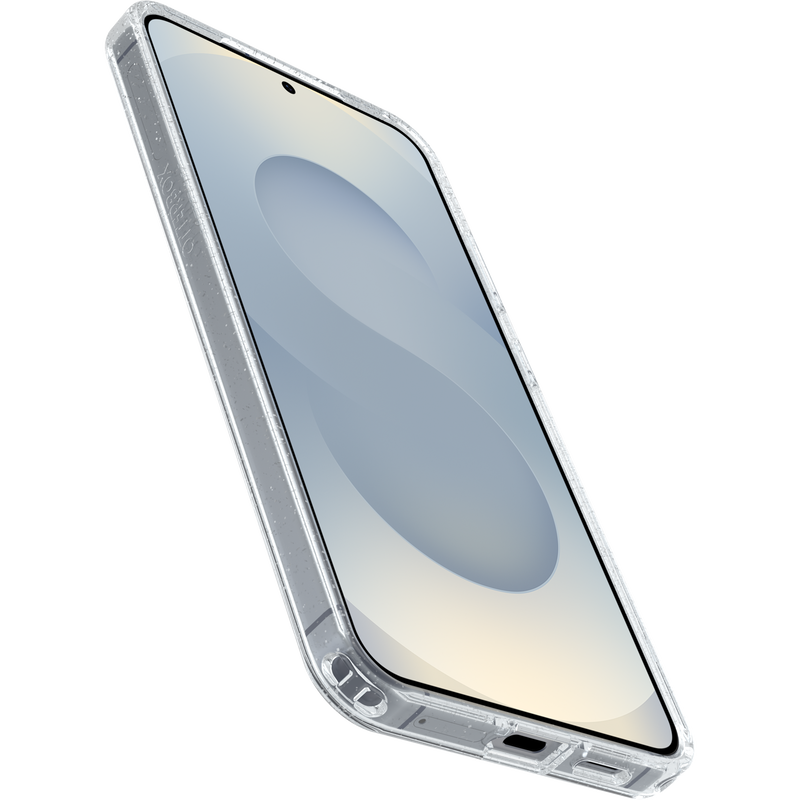 product image 4 - Galaxy S25+ Funda Symmetry Series con Magnets
