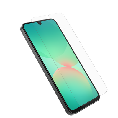 Galaxy A26 5G Protecteur d'écran | OtterBox Glass