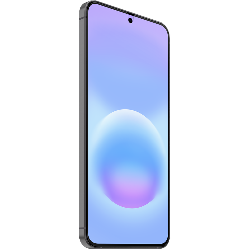 product image 2 - Protecteur d'&eacute;cran Galaxy A57 5G OtterBox Glass