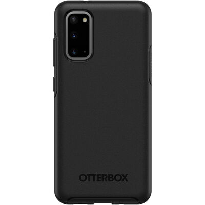 Galaxy S20/Galaxy S20 5G Symmetry Series Case