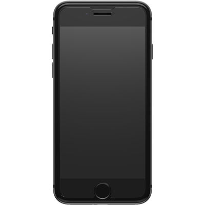 Protección de pantalla avanzada
