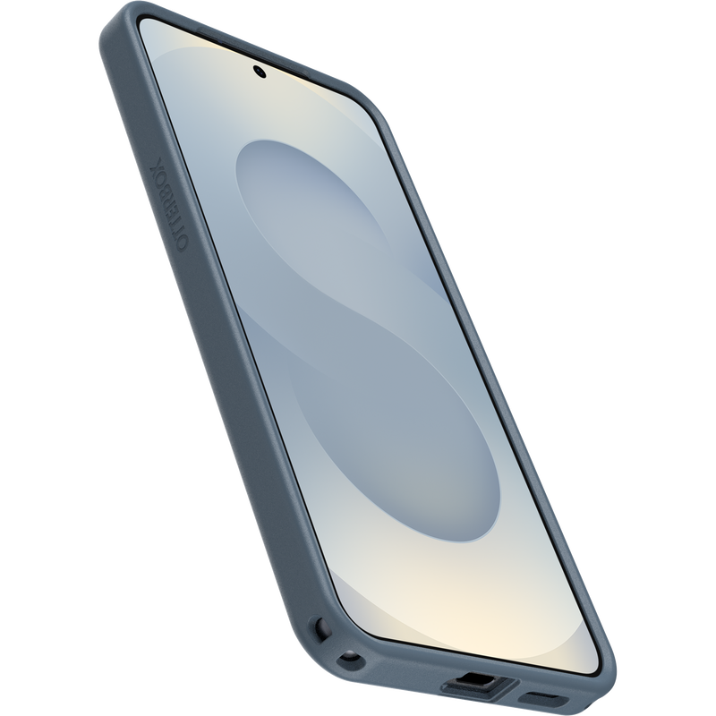 product image 4 - Galaxy S25 Funda Symmetry Series con Magnets