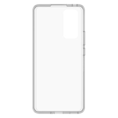 React Series Coque pour Honor 30 Pro